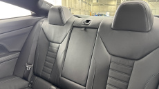 BMW 4 Series 420i xDrive M Sport 2dr Step Auto Petrol Coupe